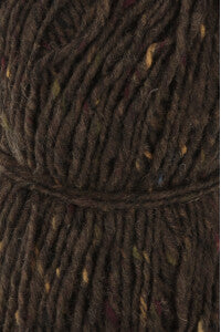 LANGYARNS Cachemire clair ** Nouveaux coloris 22/23 ** 