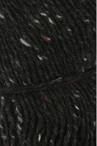 LANGYARNS Cachemire clair ** Nouveaux coloris 22/23 ** 
