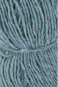 LANGYARNS Cachemire clair ** Nouveaux coloris 22/23 ** 