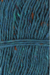LANGYARNS Cachemire clair ** Nouveaux coloris 22/23 ** 
