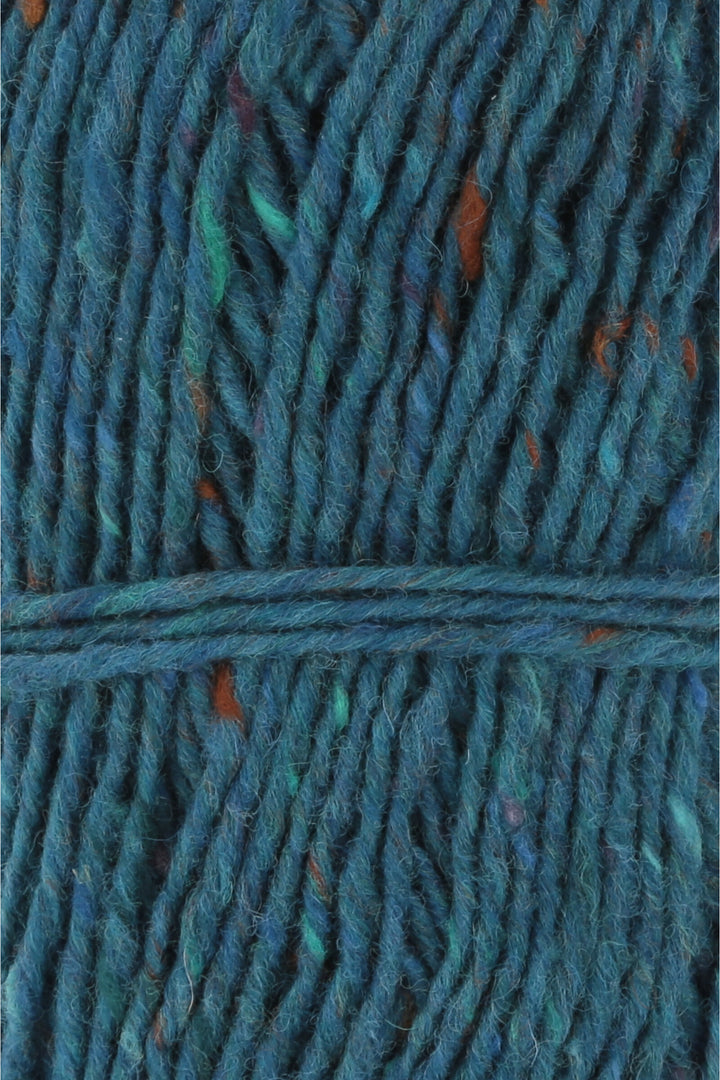 LANGYARNS Cachemire clair ** Nouveaux coloris 22/23 ** 