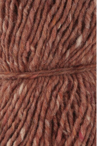 LANGYARNS Cachemire clair ** Nouveaux coloris 22/23 ** 