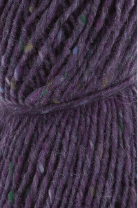 LANGYARNS Cachemire clair ** Nouveaux coloris 22/23 ** 