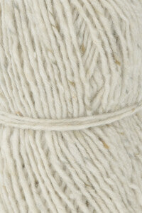 LANGYARNS Cachemire clair ** Nouveaux coloris 22/23 ** 