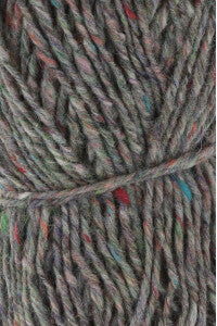 LANGYARNS Cachemire clair ** Nouveaux coloris 22/23 ** 