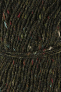 LANGYARNS Cachemire clair ** Nouveaux coloris 22/23 ** 