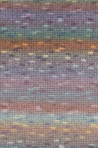 LANGYARNS Cachemire clair ** Nouveaux coloris 22/23 ** 