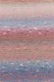 LANGYARNS Cachemire clair ** Nouveaux coloris 22/23 ** 