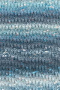 LANGYARNS Cachemire clair ** Nouveaux coloris 22/23 ** 