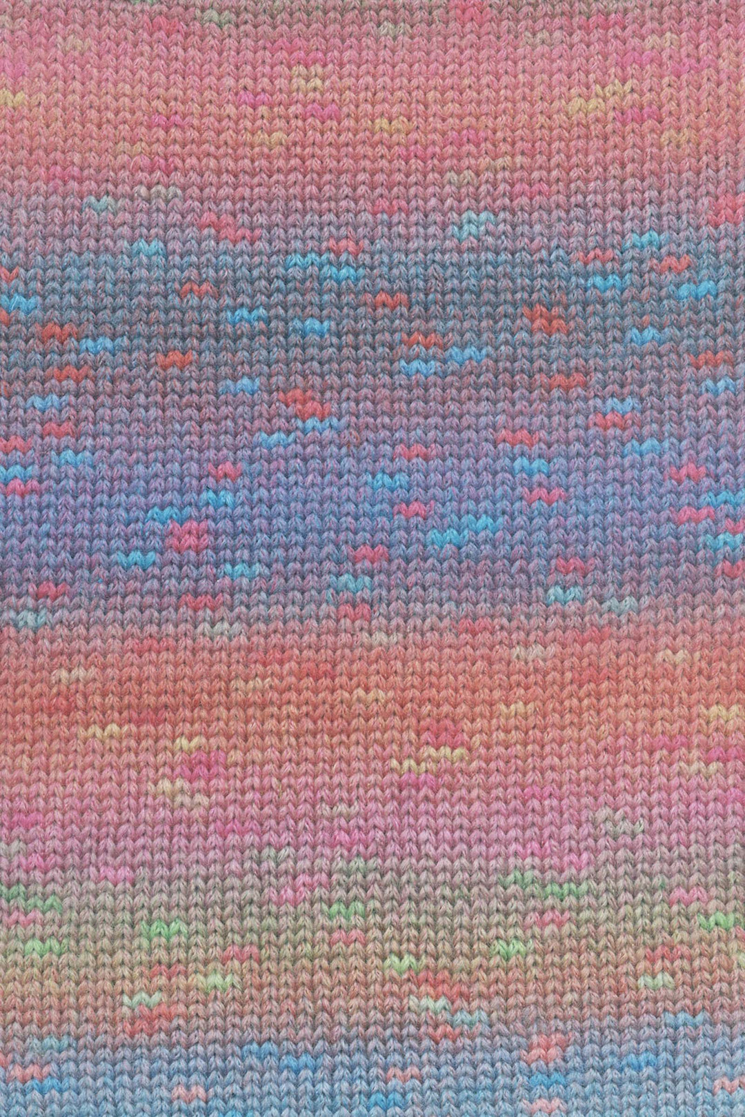 LANGYARNS Cachemire clair ** Nouveaux coloris 22/23 ** 