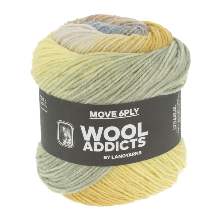 LANGYARNS Cachemire clair ** Nouveaux coloris 22/23 ** 