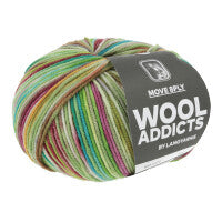 LANGYARNS Cachemire clair ** Nouveaux coloris 22/23 ** 