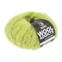 LANGYARNS Cachemire clair ** Nouveaux coloris 22/23 ** 