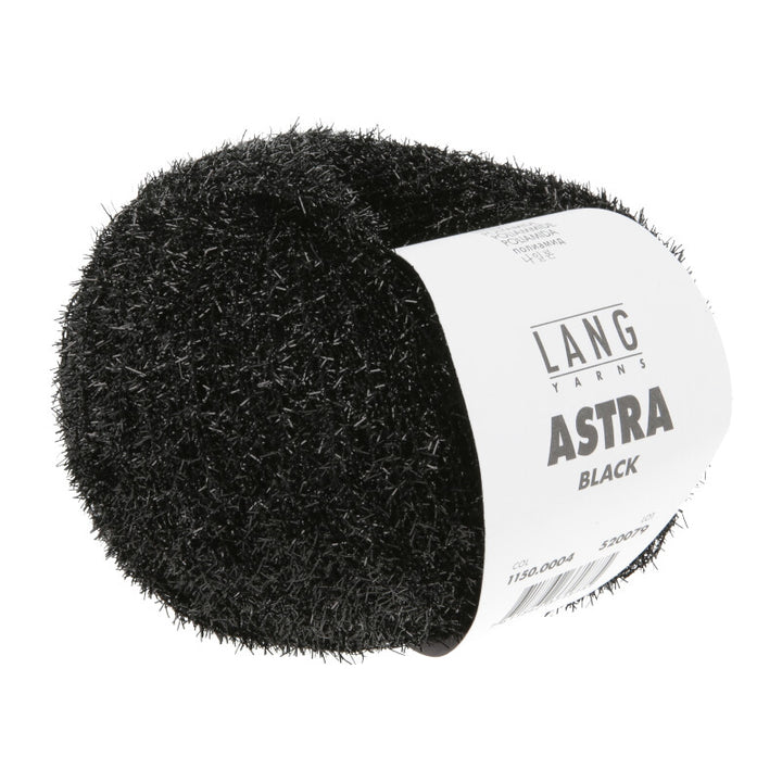 LANGYARNS ASTRA Beilaufgarn 25g/550m