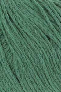 LANGYARNS Venus 170m/50g in 28 Farben
