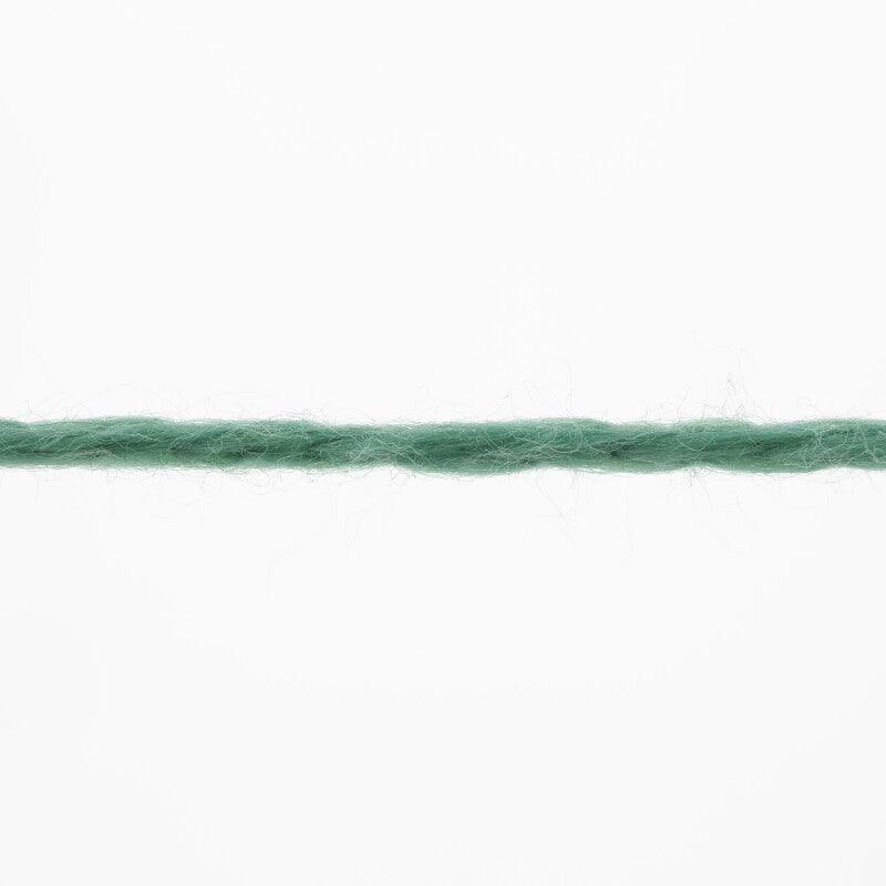 LANGYARNS Venus 170m/50g in 28 Farben