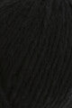 LANGYARNS Cachemire clair ** Nouveaux coloris 22/23 ** 