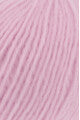 LANGYARNS Cachemire clair ** Nouveaux coloris 22/23 ** 