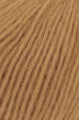 LANGYARNS Cachemire clair ** Nouveaux coloris 22/23 ** 