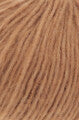 LANGYARNS Cachemire clair ** Nouveaux coloris 22/23 ** 