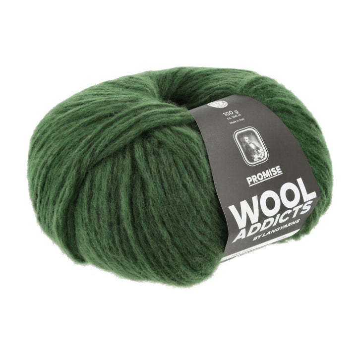 LANGYARNS Cachemire clair ** Nouveaux coloris 22/23 ** 