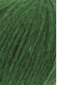 LANGYARNS Cachemire clair ** Nouveaux coloris 22/23 ** 