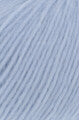 LANGYARNS Cachemire clair ** Nouveaux coloris 22/23 ** 
