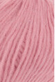 LANGYARNS Cachemire clair ** Nouveaux coloris 22/23 ** 