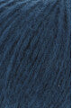LANGYARNS Cachemire clair ** Nouveaux coloris 22/23 ** 