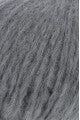 LANGYARNS Cachemire clair ** Nouveaux coloris 22/23 ** 