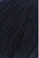 LANGYARNS Cachemire clair ** Nouveaux coloris 22/23 ** 