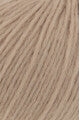 LANGYARNS Cachemire clair ** Nouveaux coloris 22/23 ** 
