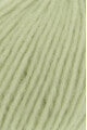 LANGYARNS Cachemire clair ** Nouveaux coloris 22/23 ** 