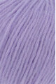 LANGYARNS Cachemire clair ** Nouveaux coloris 22/23 ** 