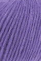 LANGYARNS Cachemire clair ** Nouveaux coloris 22/23 ** 