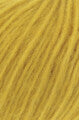 LANGYARNS Cachemire clair ** Nouveaux coloris 22/23 ** 