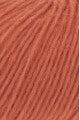LANGYARNS Cachemire clair ** Nouveaux coloris 22/23 ** 