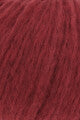 LANGYARNS Cachemire clair ** Nouveaux coloris 22/23 ** 