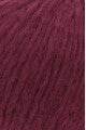 LANGYARNS Cachemire clair ** Nouveaux coloris 22/23 ** 