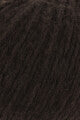 LANGYARNS Cachemire clair ** Nouveaux coloris 22/23 ** 