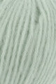 LANGYARNS Cachemire clair ** Nouveaux coloris 22/23 ** 
