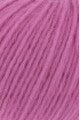 LANGYARNS Cachemire clair ** Nouveaux coloris 22/23 ** 