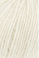 LANGYARNS Cachemire clair ** Nouveaux coloris 22/23 ** 