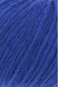 LANGYARNS  Promise Wooladdicts ** NEUE Winterfarben  2026/27