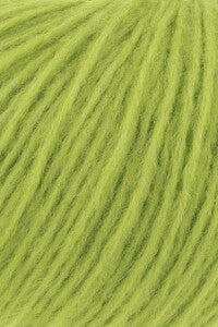 LANGYARNS  Promise Wooladdicts ** NEUE Winterfarben  2026/27