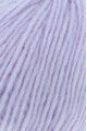 LANGYARNS Cachemire clair ** Nouveaux coloris 22/23 ** 
