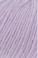 LANGYARNS Cachemire clair ** Nouveaux coloris 22/23 ** 