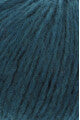 LANGYARNS Cachemire clair ** Nouveaux coloris 22/23 ** 