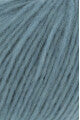 LANGYARNS Cachemire clair ** Nouveaux coloris 22/23 ** 