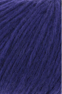 LANGYARNS  Promise Wooladdicts ** NEUE Winterfarben  2026/27